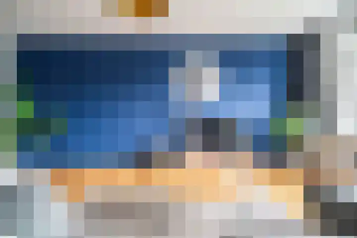 Paganinidreef 16 Voorschoten thumbnail 10
