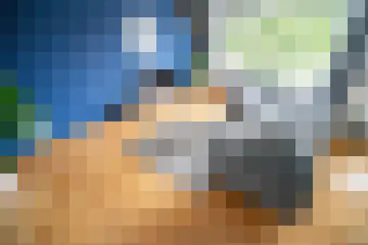 Paganinidreef 16 Voorschoten thumbnail 11
