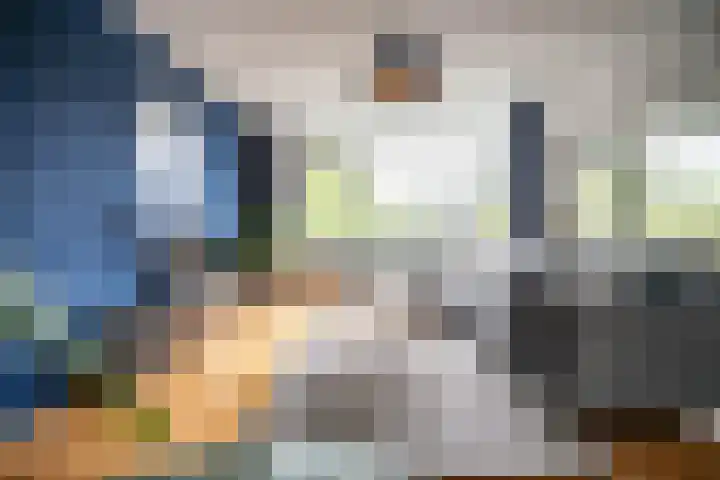 Paganinidreef 16 Voorschoten thumbnail 12