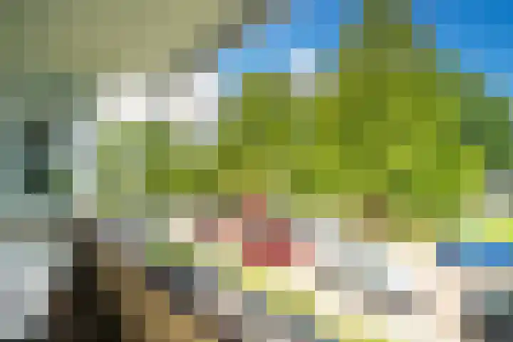 Paganinidreef 16 Voorschoten thumbnail 14