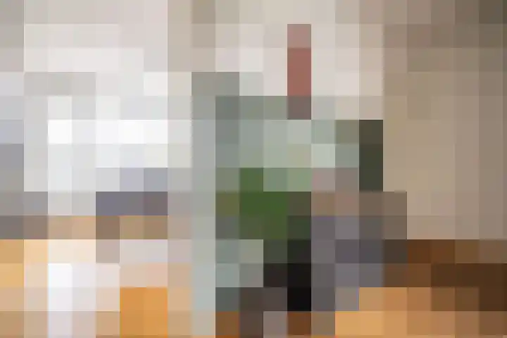 Paganinidreef 16 Voorschoten thumbnail 15