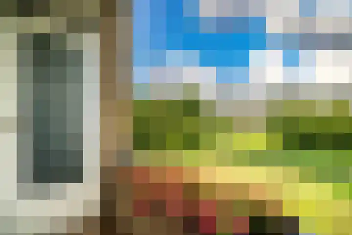 Paganinidreef 16 Voorschoten thumbnail 21