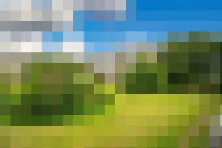 Paganinidreef 16 Voorschoten thumbnail 23