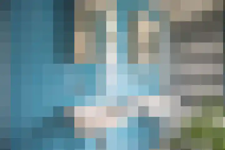 Paganinidreef 16 Voorschoten thumbnail 24