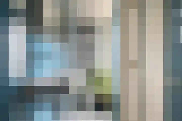 Paganinidreef 16 Voorschoten thumbnail 25