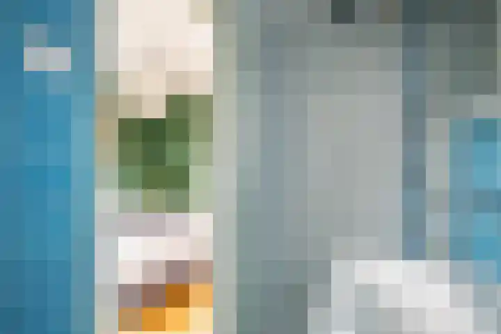 Paganinidreef 16 Voorschoten thumbnail 26