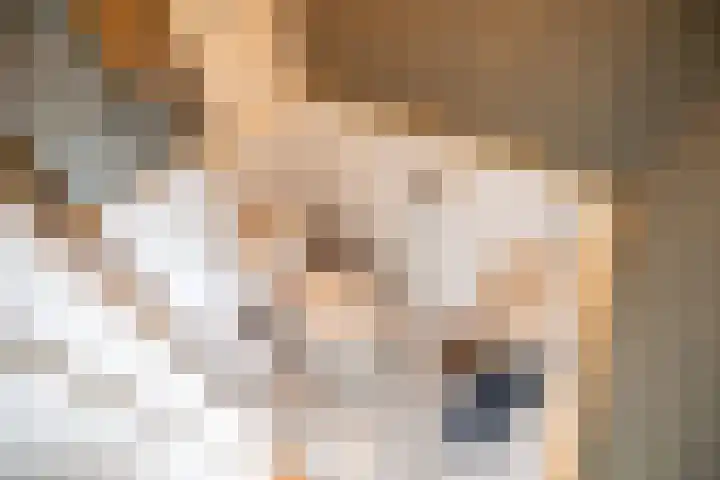 Paganinidreef 16 Voorschoten thumbnail 27
