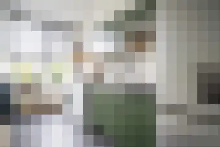 Paganinidreef 16 Voorschoten thumbnail 29