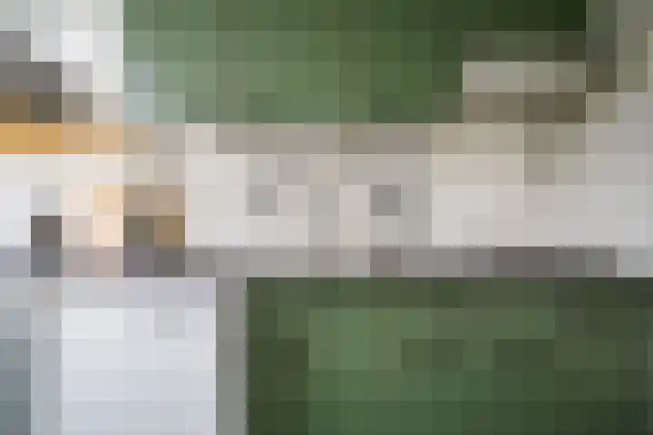 Paganinidreef 16 Voorschoten thumbnail 30