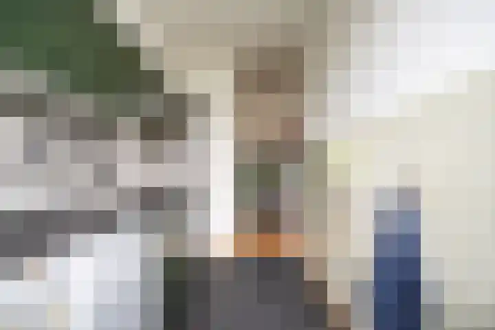 Paganinidreef 16 Voorschoten thumbnail 31