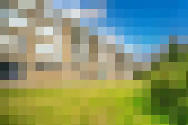 Paganinidreef 16 Voorschoten thumbnail 34
