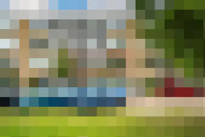 Paganinidreef 16 Voorschoten thumbnail 35