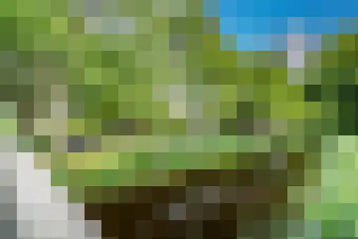 Paganinidreef 16 Voorschoten thumbnail 37
