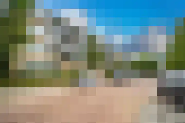 Paganinidreef 16 Voorschoten thumbnail 39