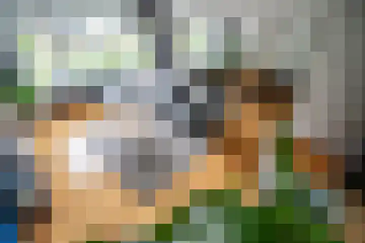 Paganinidreef 16 Voorschoten thumbnail 4