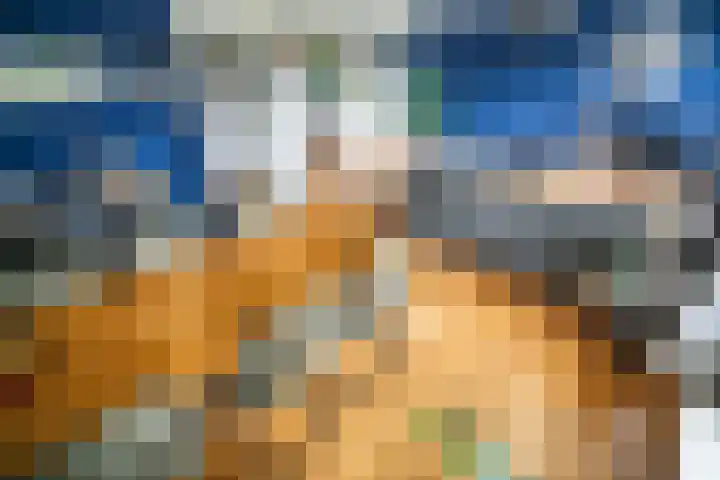 Paganinidreef 16 Voorschoten thumbnail 5