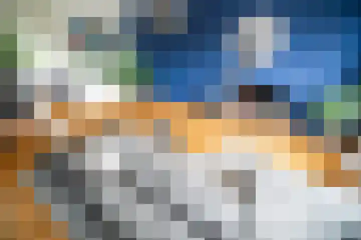 Paganinidreef 16 Voorschoten thumbnail 6