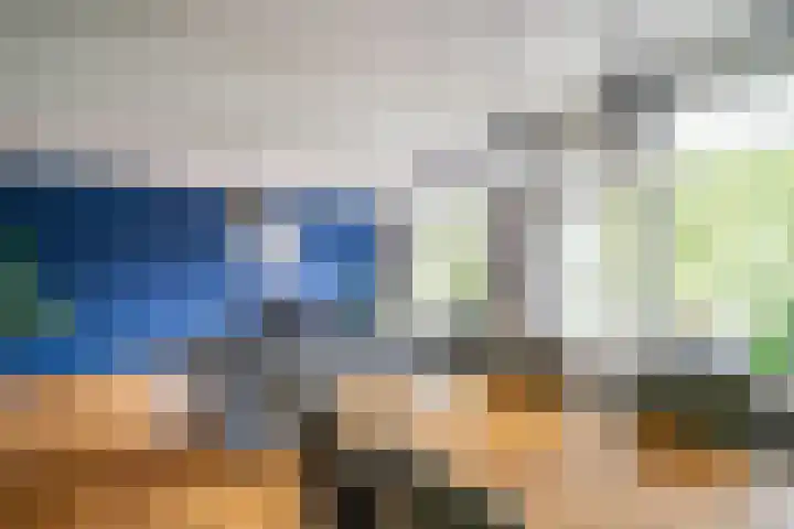 Paganinidreef 16 Voorschoten thumbnail 8