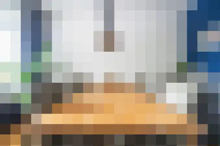 Paganinidreef 16 Voorschoten thumbnail 9