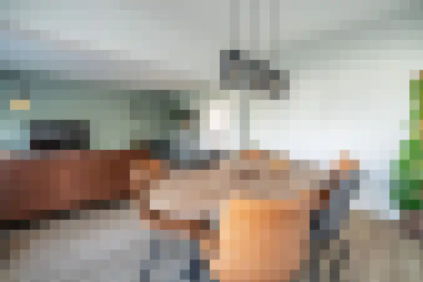 Paganinidreef 19 Voorschoten thumbnail 10