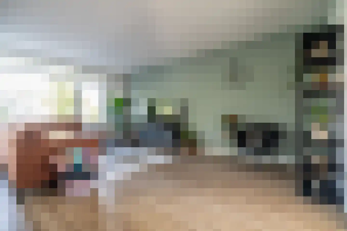 Paganinidreef 19 Voorschoten thumbnail 11