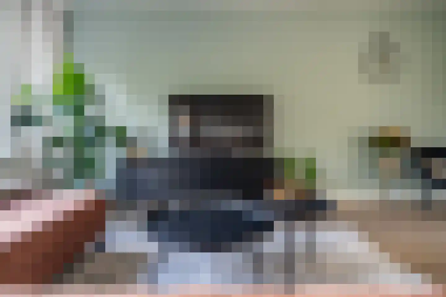 Paganinidreef 19 Voorschoten thumbnail 12