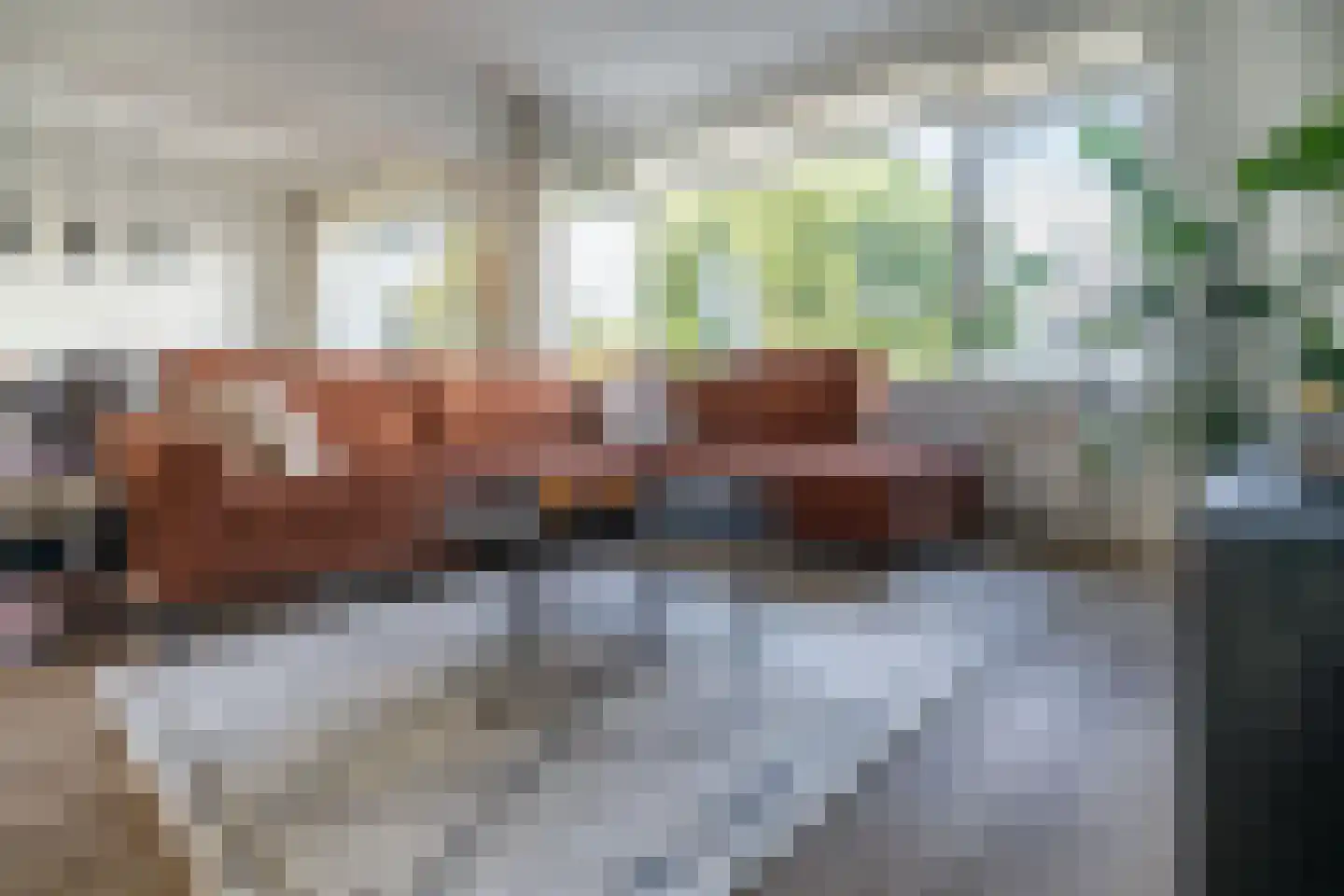 Paganinidreef 19 Voorschoten thumbnail 13