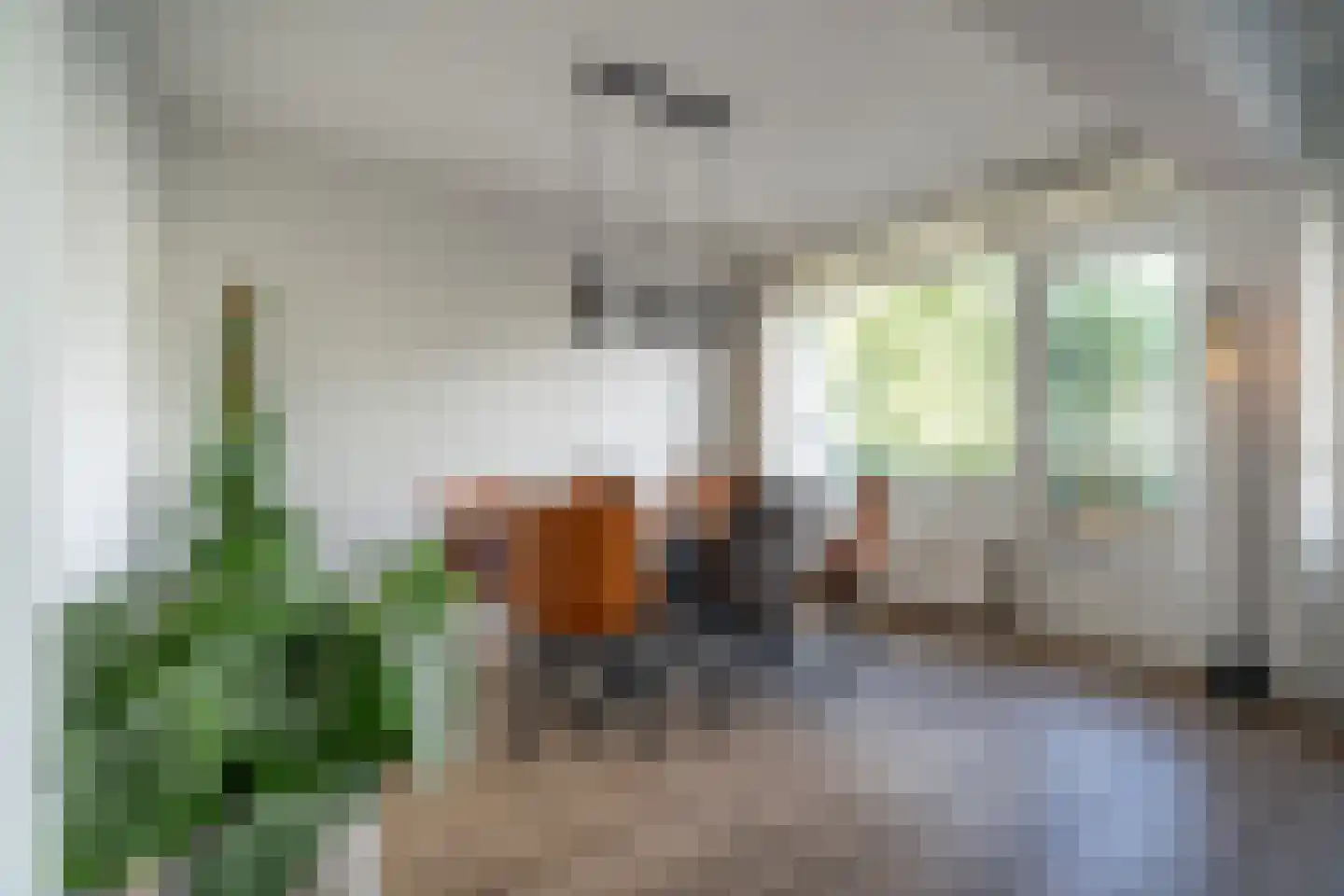 Paganinidreef 19 Voorschoten thumbnail 15