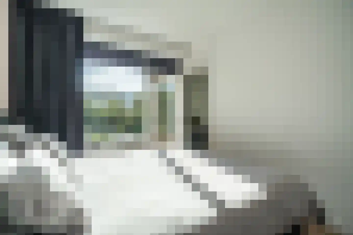 Paganinidreef 19 Voorschoten thumbnail 19
