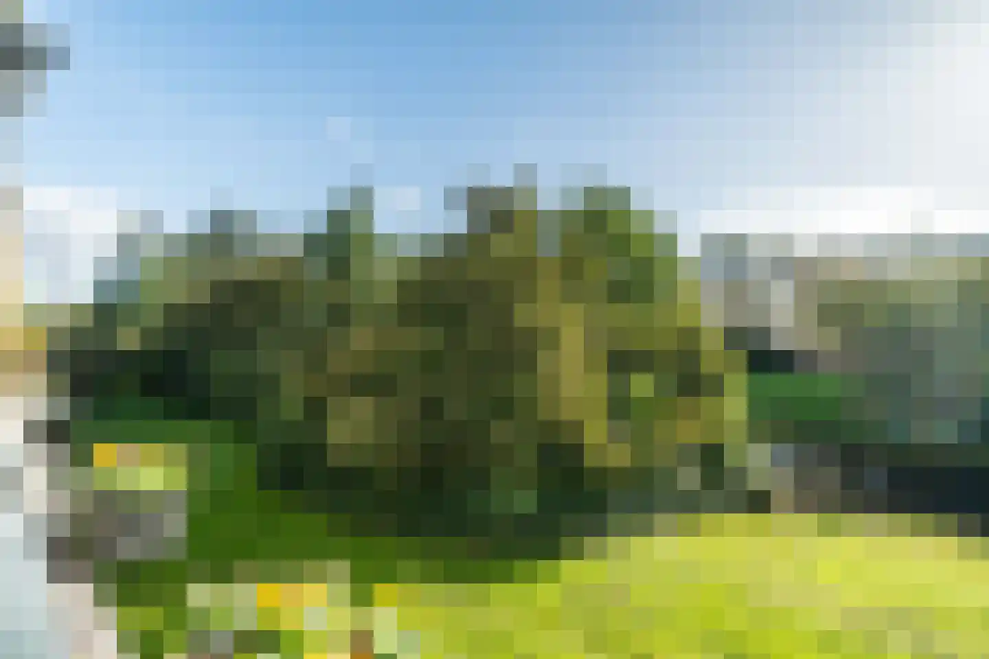 Paganinidreef 19 Voorschoten thumbnail 21