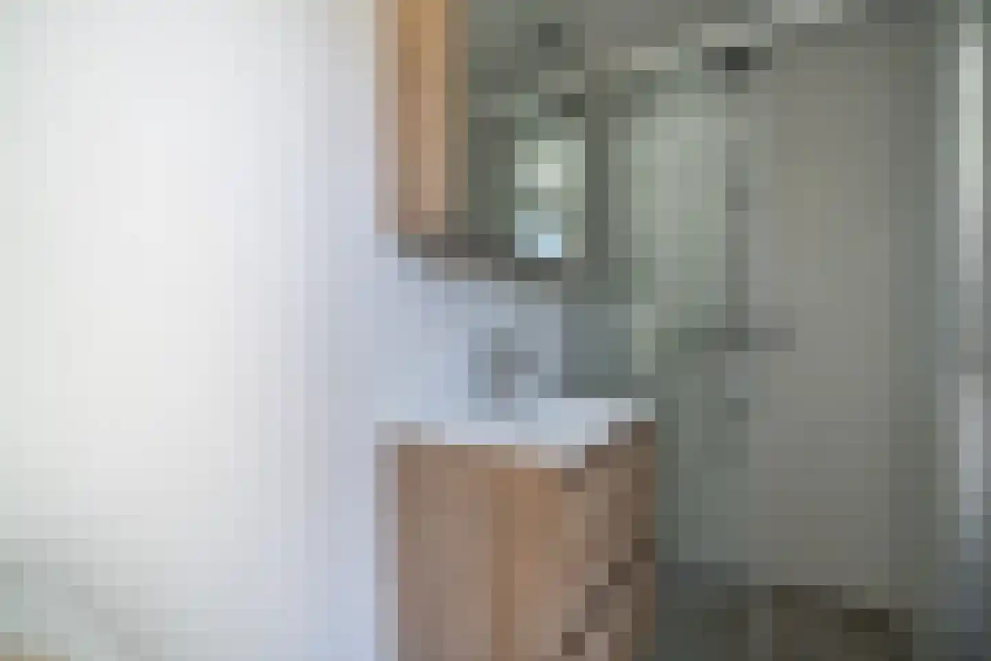 Paganinidreef 19 Voorschoten thumbnail 23