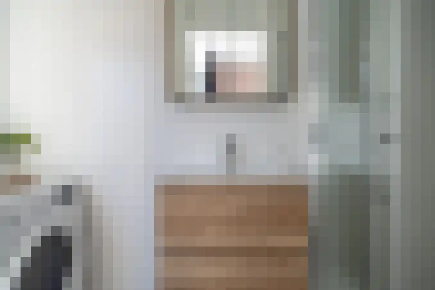 Paganinidreef 19 Voorschoten thumbnail 26