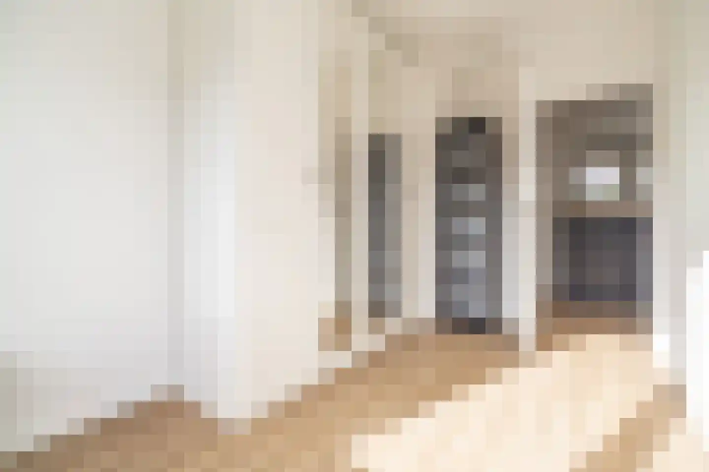 Paganinidreef 19 Voorschoten thumbnail 30