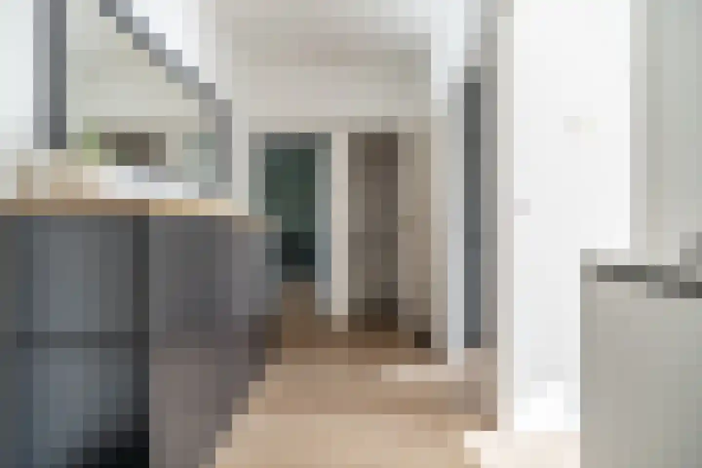 Paganinidreef 19 Voorschoten thumbnail 31