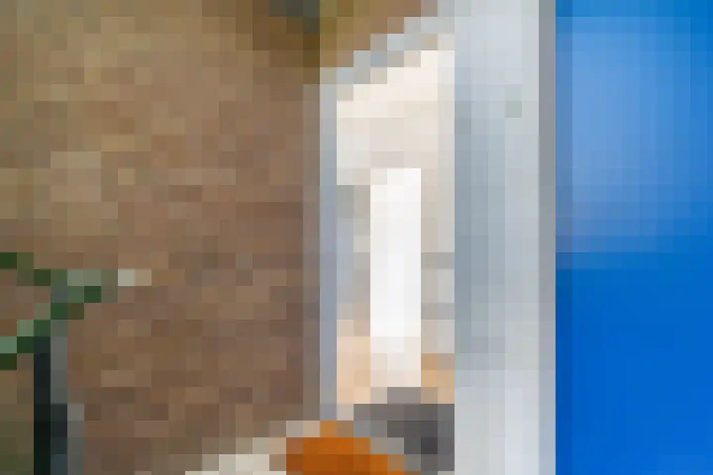 Paganinidreef 19 Voorschoten thumbnail 37