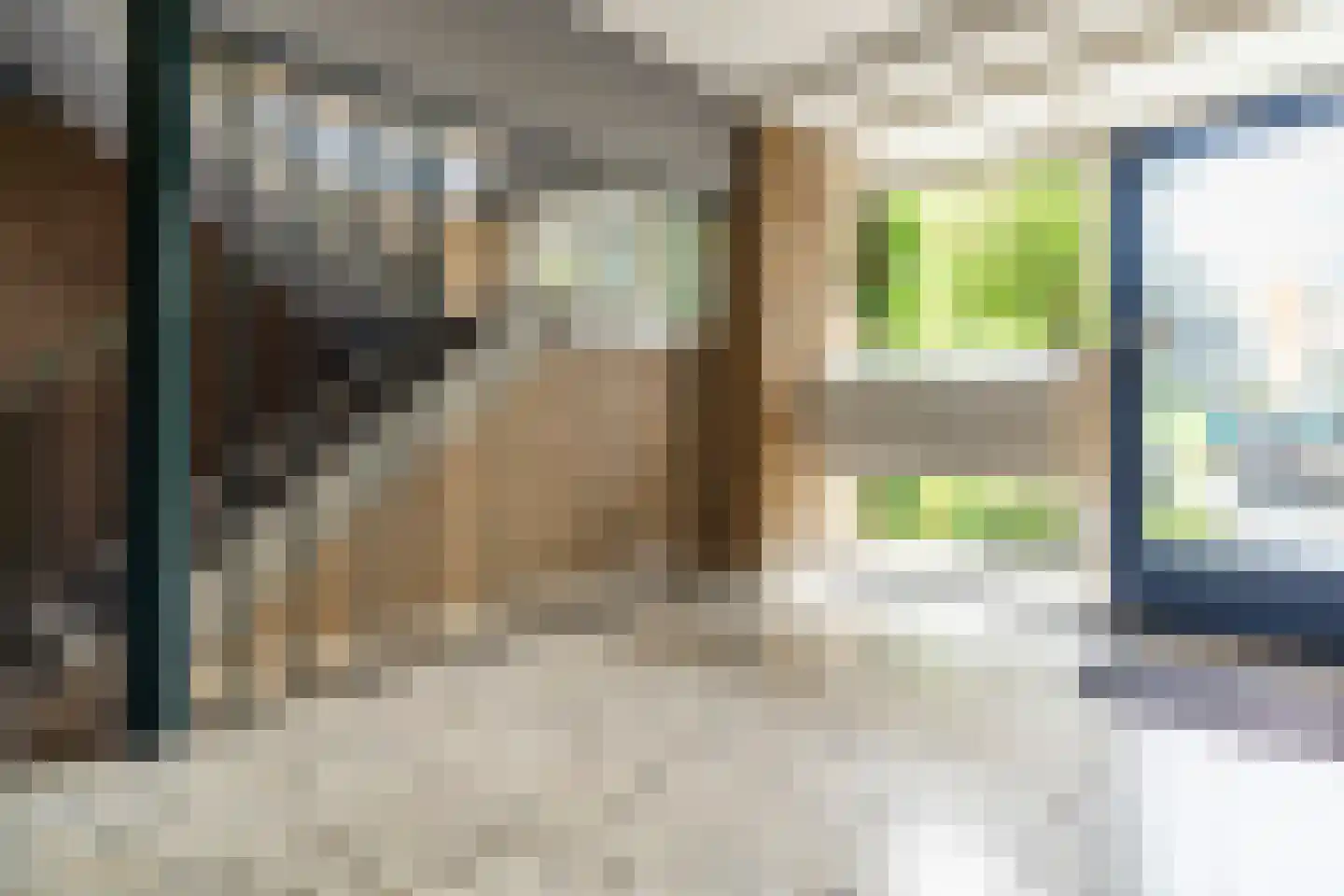 Paganinidreef 19 Voorschoten thumbnail 38