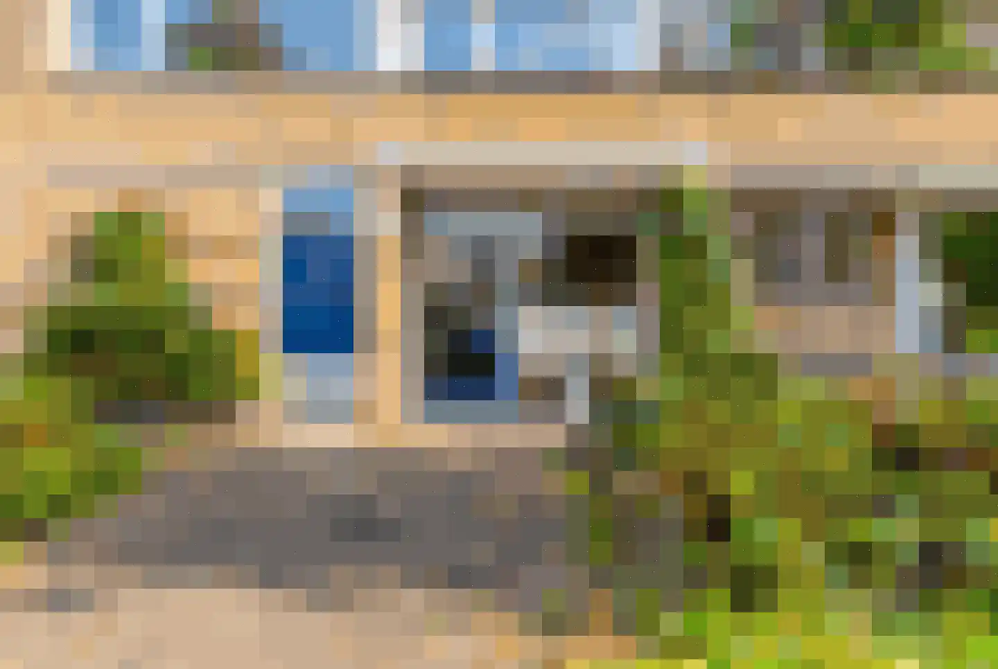 Paganinidreef 19 Voorschoten thumbnail 39