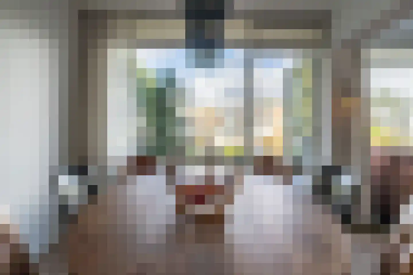 Paganinidreef 19 Voorschoten thumbnail 4