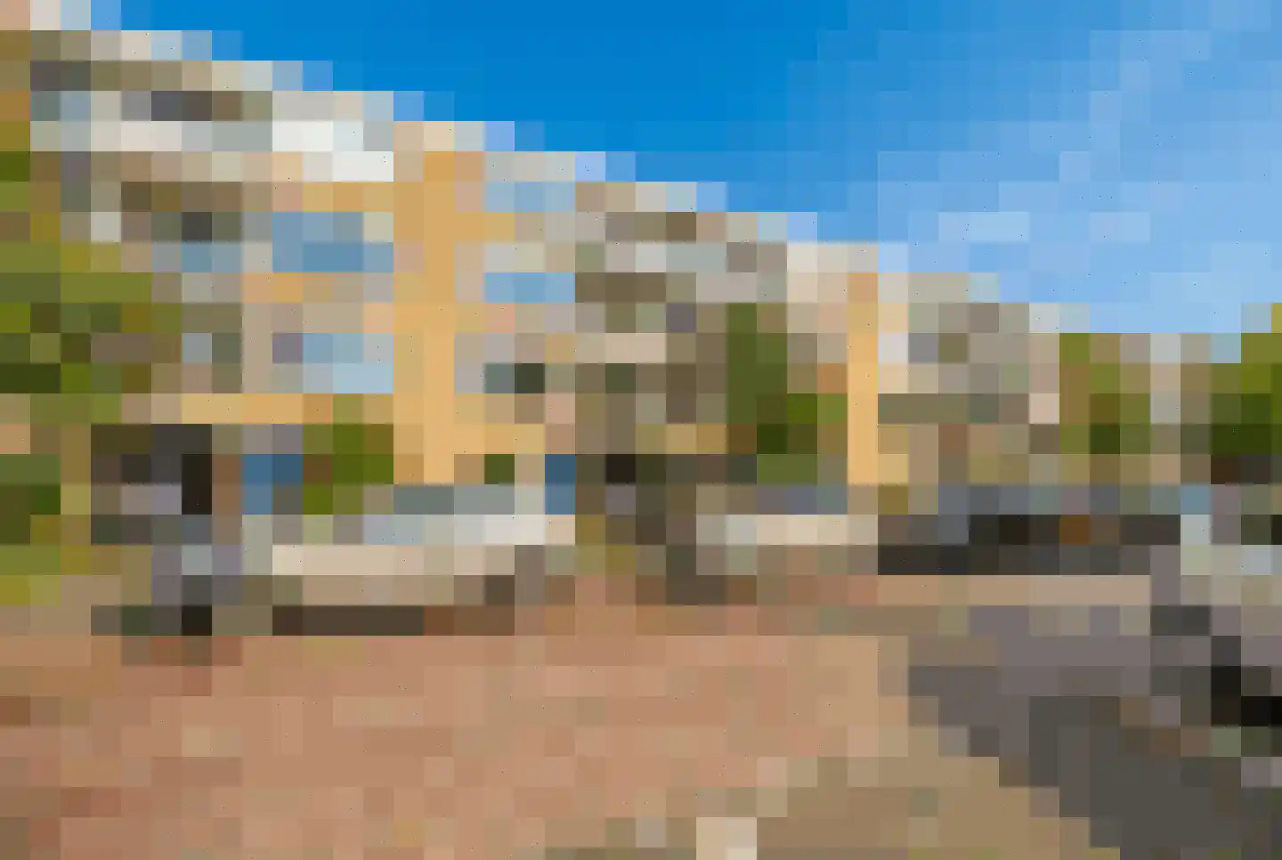 Paganinidreef 19 Voorschoten thumbnail 40