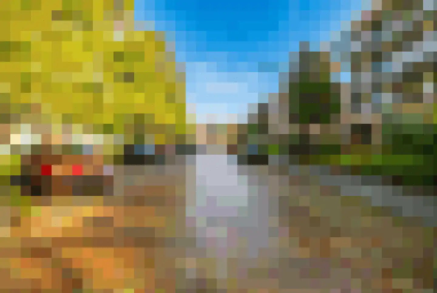 Paganinidreef 19 Voorschoten thumbnail 41