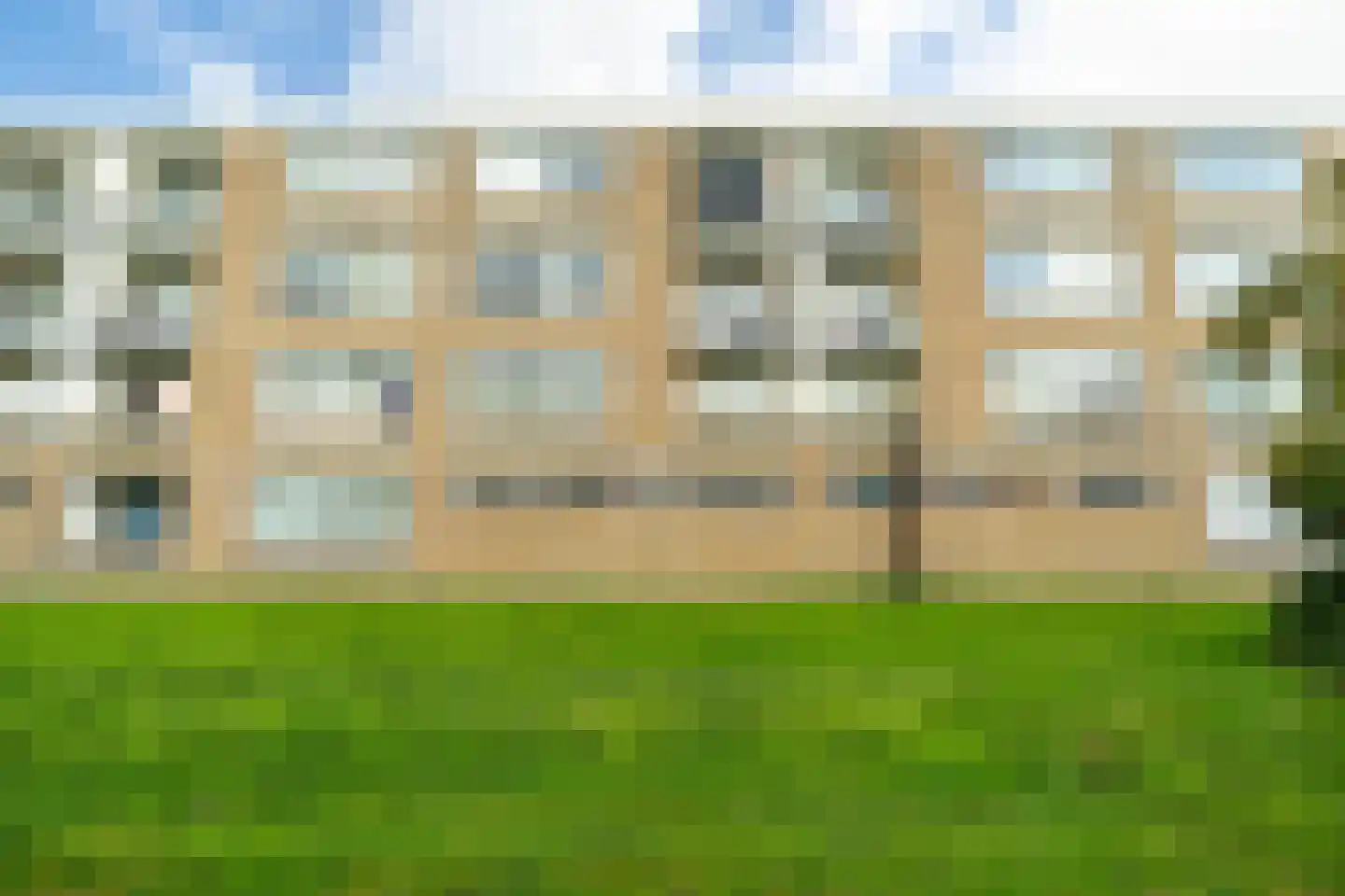 Paganinidreef 19 Voorschoten thumbnail 43