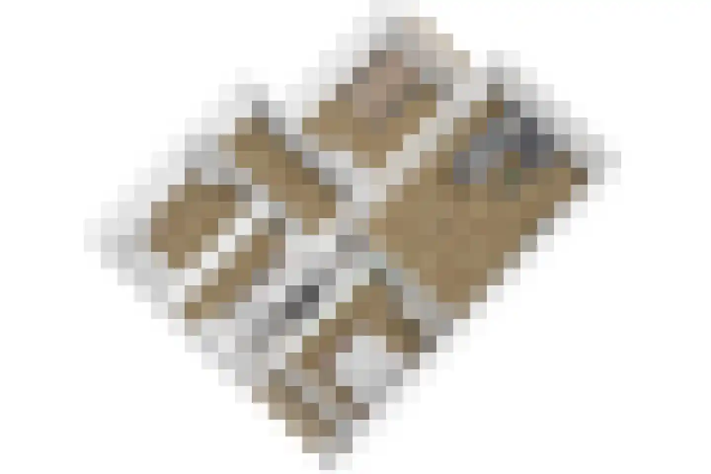 Paganinidreef 19 Voorschoten thumbnail 47