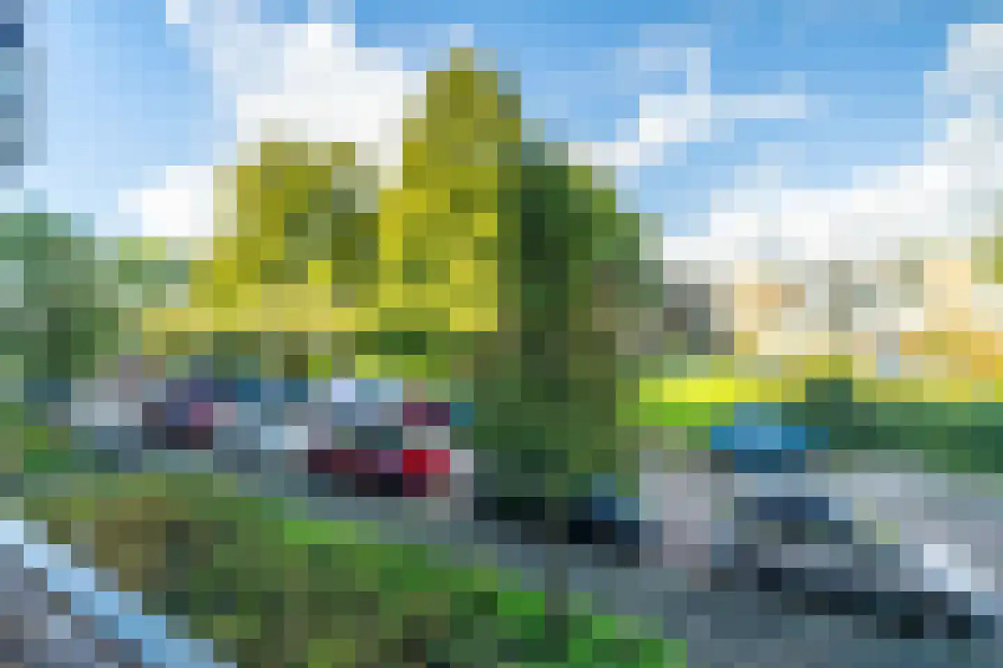 Paganinidreef 19 Voorschoten thumbnail 5