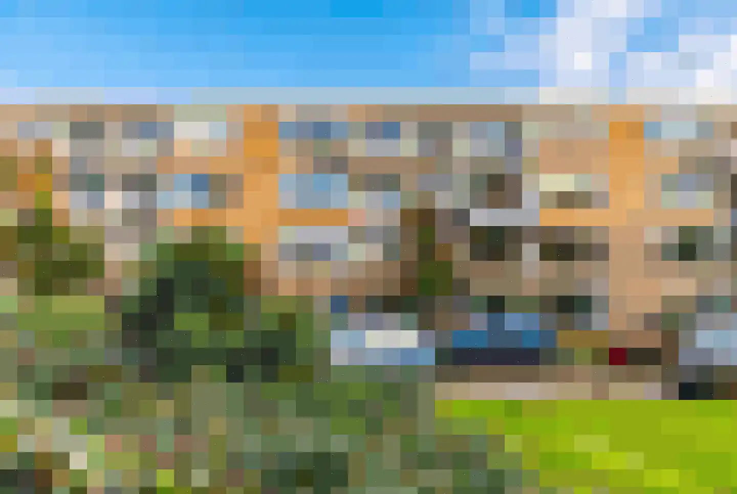 Paganinidreef 19 Voorschoten thumbnail 6