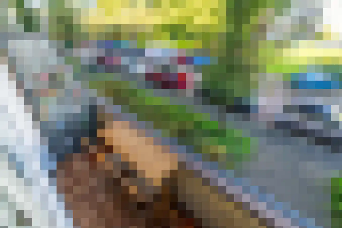Paganinidreef 19 Voorschoten thumbnail 7