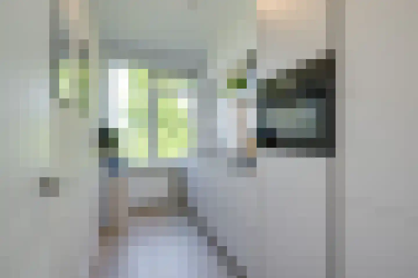 Paganinidreef 37 Voorschoten thumbnail 10