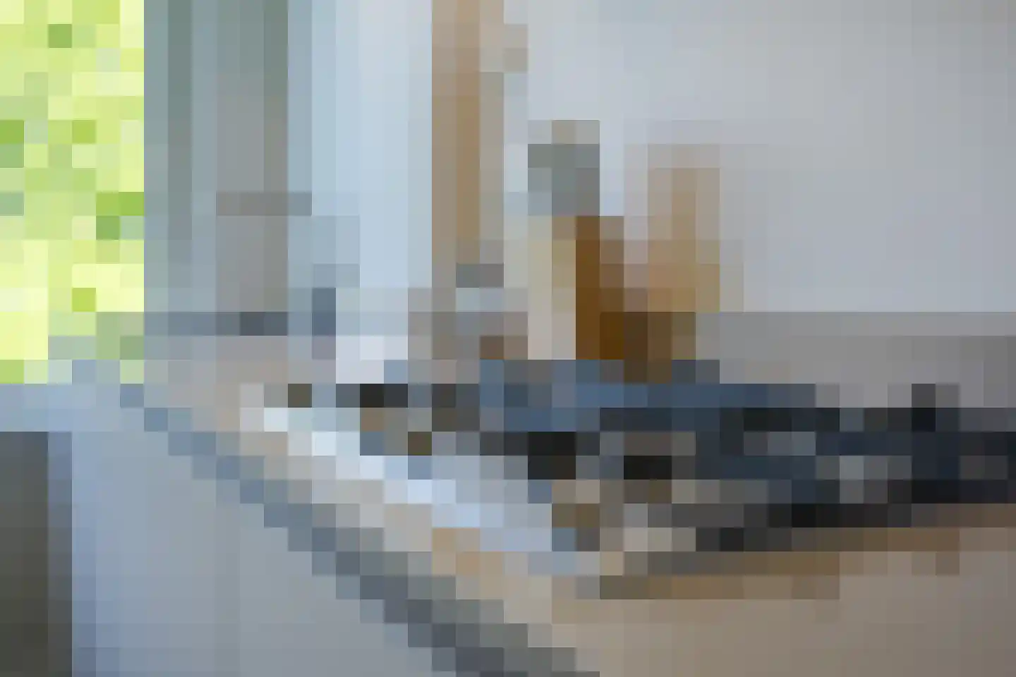 Paganinidreef 37 Voorschoten thumbnail 11