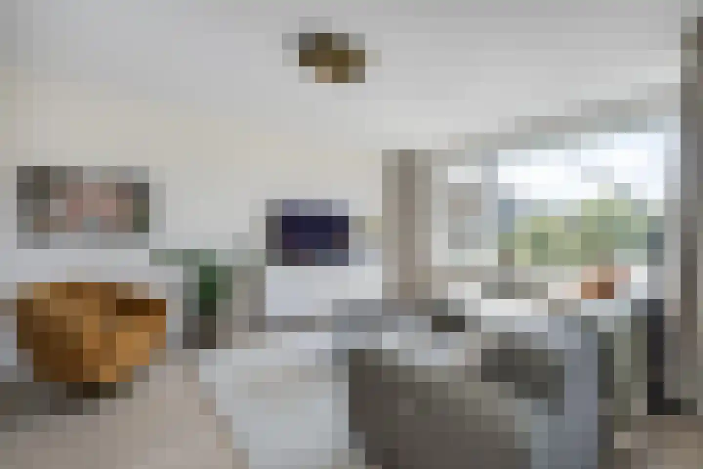 Paganinidreef 37 Voorschoten thumbnail 16