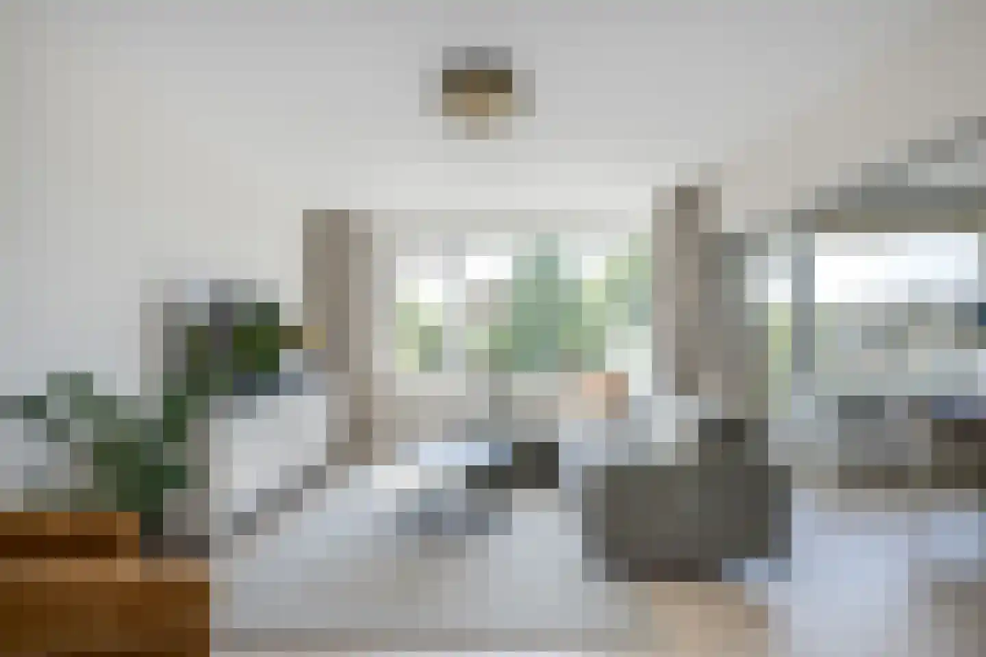 Paganinidreef 37 Voorschoten thumbnail 17