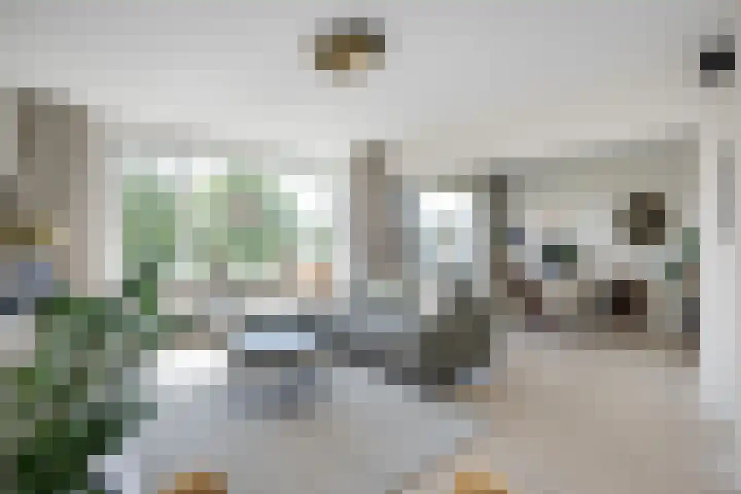 Paganinidreef 37 Voorschoten thumbnail 18